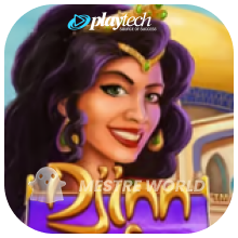 PLAYTECH75